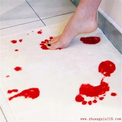 ҾӣȤСƣ!