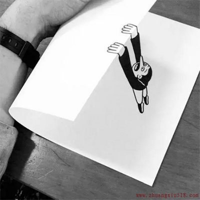ֹdiy