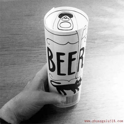ֹdiy