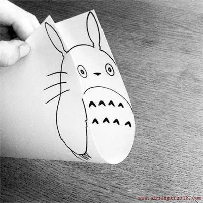 ֹdiy