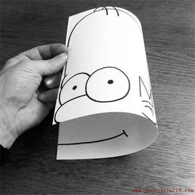 ֹdiy