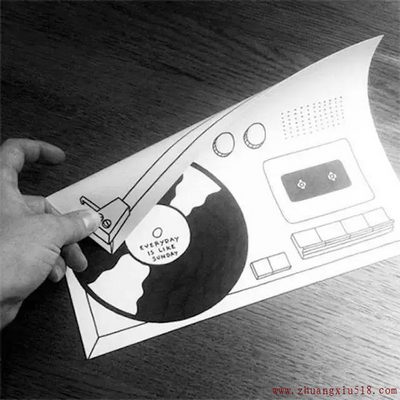 ֹdiy