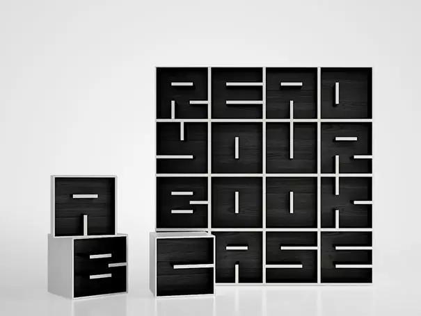 Ҿ
