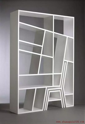Ҿ