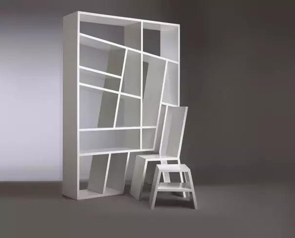 Ҿ