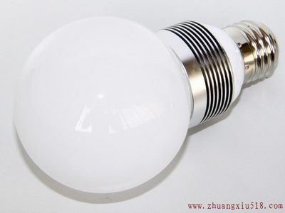 LEDƾǸӺ