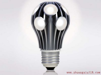 LEDƾǸӺ