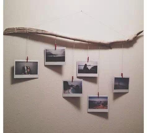 Ƭǽdiy