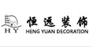 http://0570.(www.zhuangxiu518.com)/shop/12205/