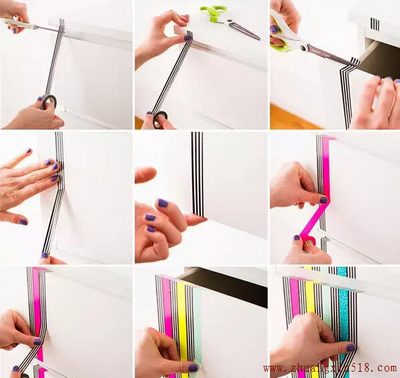 ֽdiy
