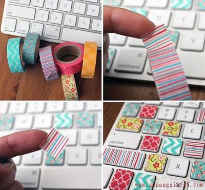 ֽdiy