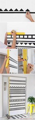 ֽdiy