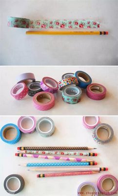 ֽdiy