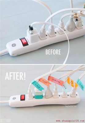ֽdiy