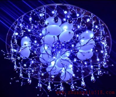 LEDƾ
