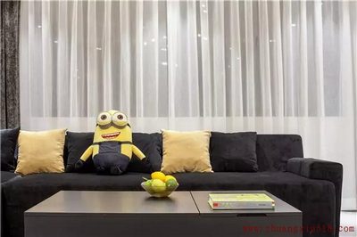 װռ