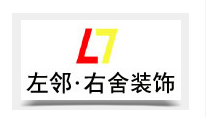 װ޹˾ʮ
