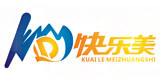 成都恒大快乐美装饰工程有限公司