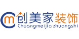 成都创美家装饰工程有限公司