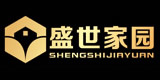 四川省盛世家园装饰工程有限公司