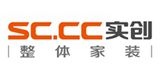 成都实创装饰