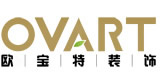 2015ȷʮװ޹˾