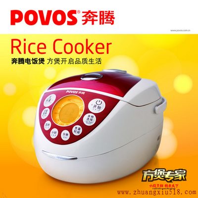 ڵ緹