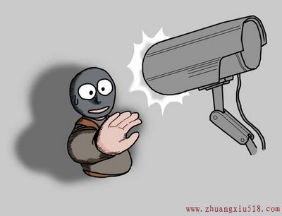 Բ԰䱦7ڷʧԣʵҾӷӦô