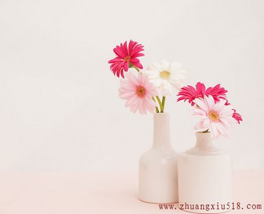 Ҿװ޷ˮ