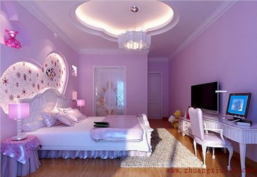 ҷˮ  ŵİ