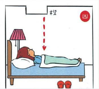 ĴǧôڷšҲûŶ