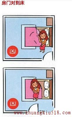 !ôڰ!