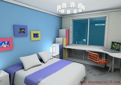 ҷˮ