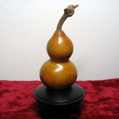 װ޷ˮ,!