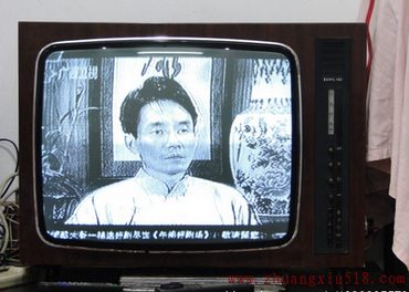 Щ㻹ǵ?д!