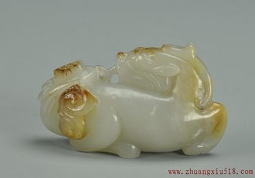 书房风水