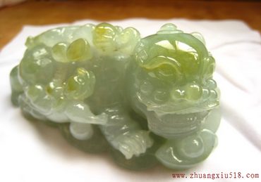 书房风水