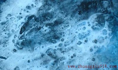 你装修必须避开的七大漏财家居风水局(组图)