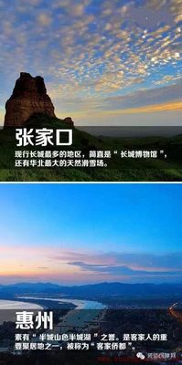 中国最新最全的“洗肺”城市榜单出炉,你家有入榜单吗?