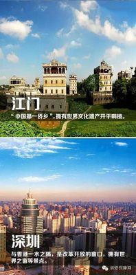 中国最新最全的“洗肺”城市榜单出炉,你家有入榜单吗?