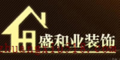ɶʢҵװι޹˾