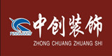http://tz.(www.zhuangxiu518.com)/shop/4381/