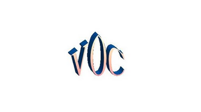 7ִVOCŷű׼!
