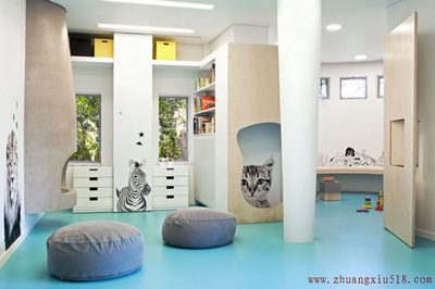 4_Nipiaki_Agogi_kindergarten_by_PROPLUSMA_ARKITEKTONES_athens_greece_photo_Nikos_Alexopoulos