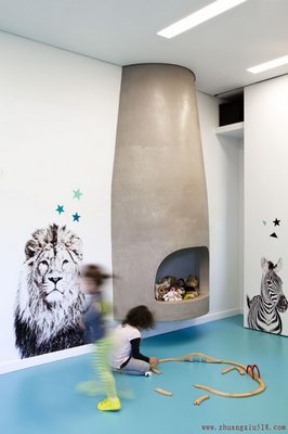 29_Nipiaki_Agogi_kindergarten_by_PROPLUSMA_ARKITEKTONES_athens_greece_photo_Nikos_Alexopoulos