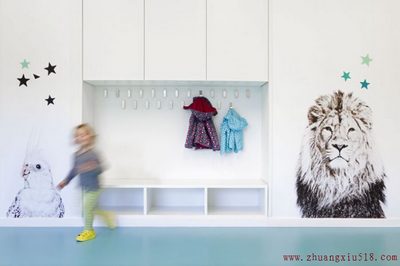 5q_Nipiaki_Agogi_kindergarten_by_PROPLUSMA_ARKITEKTONES_athens_greece_photo_Nikos_Alexopoulos