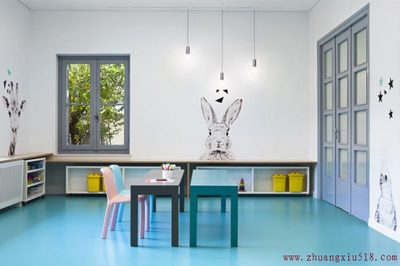 9w_Nipiaki_Agogi_kindergarten_by_PROPLUSMA_ARKITEKTONES_athens_greece_photo_Nikos_Alexopoulos
