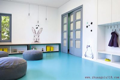 q6_Nipiaki_Agogi_kindergarten_by_PROPLUSMA_ARKITEKTONES_athens_greece_photo_Nikos_Alexopoulos