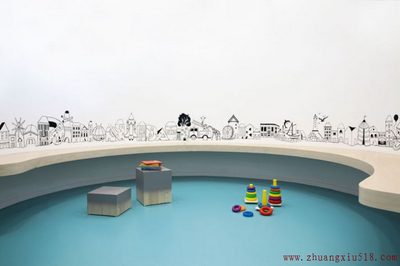 6_Nipiaki_Agogi_kindergarten_by_PROPLUSMA_ARKITEKTONES_athens_greece_photo_Nikos_Alexopoulos