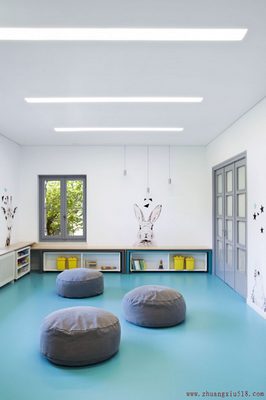 2_Nipiaki_Agogi_kindergarten_by_PROPLUSMA_ARKITEKTONES_athens_greece_photo_Nikos_Alexopoulos